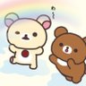 ぶんぶん🐯 的头像