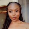 Ogalo-anyango's profile picture