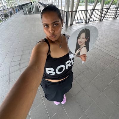 ♕ayah's profile picture