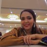 Samah Seifeldin profil fotoğrafı