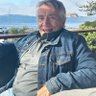 Dieter Ziegelmueller's profile picture