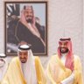 سلطان بن عبدالله's profile picture