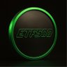 Elon Trump Fart #ETF500's profile picture