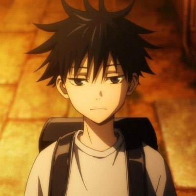 aman99ii's profile picture