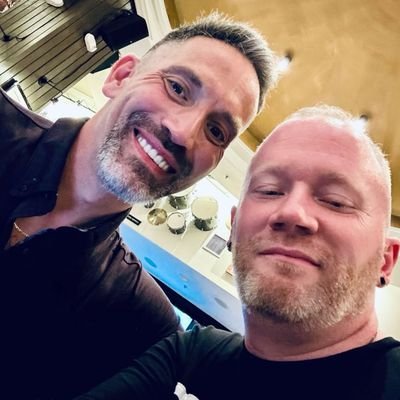 SouthernGh's profile picture