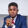 THE MANUEL LIFE☝️🇬🇭🇨🇳🇭🇰's profile picture