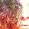 Profilbild von anti_8ema