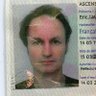 Profilbild von askandsee eric