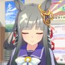 Profilbild von シマリス