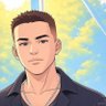 REDA 的头像