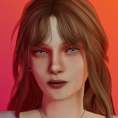 sutton (tømmeraas cc)'s profile picture