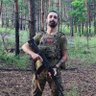 Profilbild von Владислов