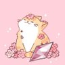 🌸 Mara 🌸 的头像