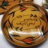 Фото профиля فرزاد