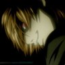 ShinzoIX's profile picture