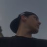 Profilbild von Kaan