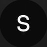 Profilbild von Startup Official News | Official Airdrop Startup