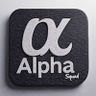 Profilbild von AlphaSquad