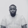 Profilbild von Victor Abbah Nkoms