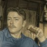 Profilbild von JoeBoy