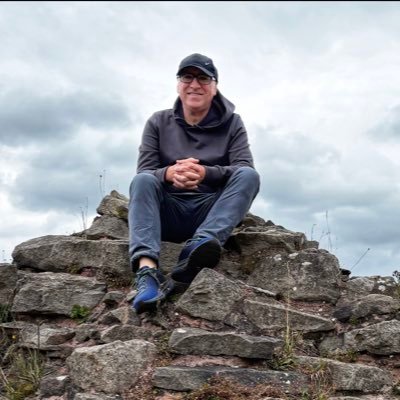 tonymc39's profile picture