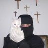 Profilbild von DavidTheTech