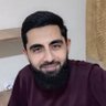 Sadık Aydın's profile picture