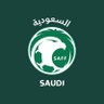Profilbild von المملكة الرياضية 🇸🇦