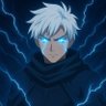 J❄️SH's profile picture