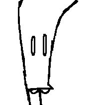Croswel's profile picture