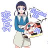 ファイズブラスター profil fotoğrafı