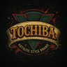 mitochiba's profile picture