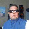 Profilbild von Porky's