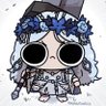 leo_777_B8's profile picture