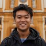 Tom Yang's profile picture