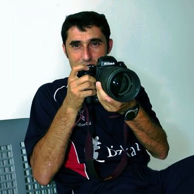 𝙧𝙚𝙮🇵🇸's profile picture