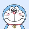 Profilbild von 鲁比奥不是卢比奥
