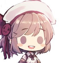 りりり ゲームス（個人開発）＠横スクの探索アクションホラゲ（コワクナイ）作ってます's profile picture