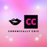 Chronically Chic's profile picture