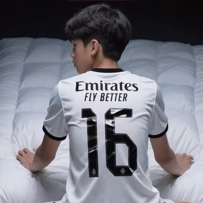 gz_bingdai's profile picture