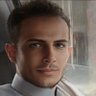 درع الوطن 的头像