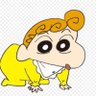 Profilbild von 北陸の人