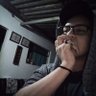Jonathan Mendez 的头像