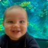 nayeth09 profil fotoğrafı