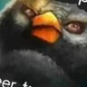Profilbild von naniki