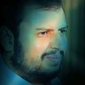 ابوالسرايااا 的头像