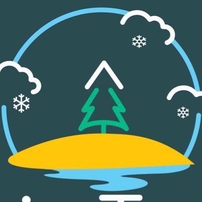 tropictundra's profile picture