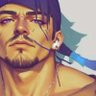 Profilbild von Azzou