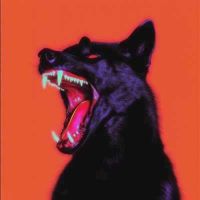FEARGODMINDSET's profile picture