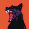 FEAR GOD's profile picture